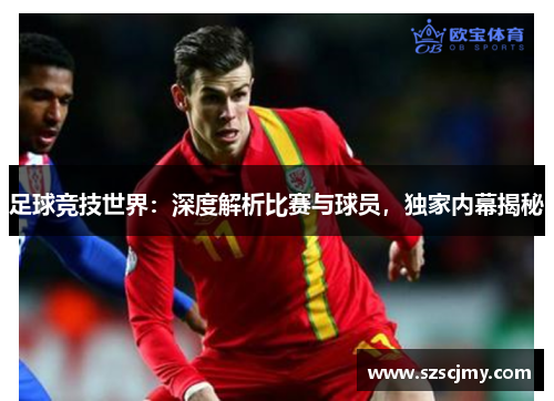 足球竞技世界：深度解析比赛与球员，独家内幕揭秘