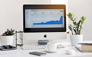 1亿标价太扎心！阿森纳要卖队长，情怀真不值钱？