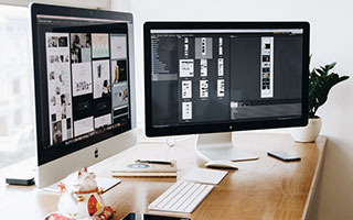 热闻|大冷门，绝杀，晋级！欧冠联赛本菲卡4-2送皇马进附加赛